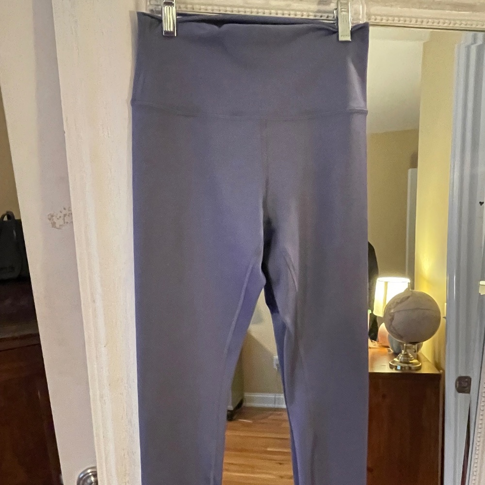 Legging